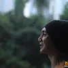 Anji, Hanoman The Musical
