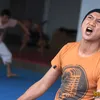 Anji, Hanoman The Musical