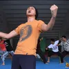 Anji, Hanoman The Musical