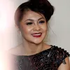 Indah Dewi Pertiwi, IDP