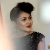 Indah Dewi Pertiwi, IDP