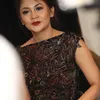 Indah Dewi Pertiwi, IDP