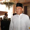nia ramadhani, ardie bakrie