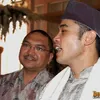 nia ramadhani, ardie bakrie