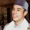 nia ramadhani, ardie bakrie