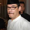 nia ramadhani, ardie bakrie