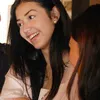 nia ramadhani, ardie bakrie