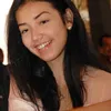 nia ramadhani, ardie bakrie