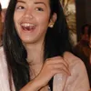 nia ramadhani, ardie bakrie