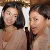 nia ramadhani, ardie bakrie