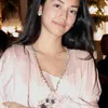 nia ramadhani, ardie bakrie