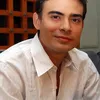 Ashraf Sinclair