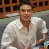 Ashraf Sinclair