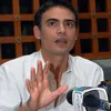 Ashraf Sinclair