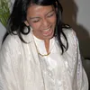 masayu anastasia