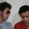 Para Musisi