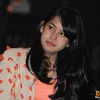 Sherina, Vidi Aldiano, Ungu, Maudy Ayunda