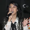 Sherina, Vidi Aldiano, Ungu, Maudy Ayunda