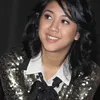 Sherina, Vidi Aldiano, Ungu, Maudy Ayunda