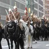 Royal Wedding