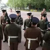 Royal Wedding