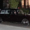 Royal Wedding