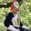 Royal Wedding
