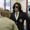 Persidangan King of Pop