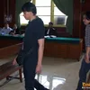 Dewa 19
