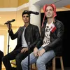 The Wanted