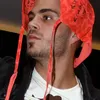 The Wanted