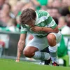Louis Tomlinson