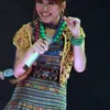 ratu goyang