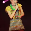 ratu goyang