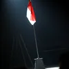 Beta Cinta Indonesia