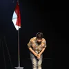 Beta Cinta Indonesia