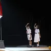 Beta Cinta Indonesia