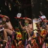 Beta Cinta Indonesia