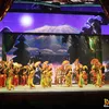 Beta Cinta Indonesia