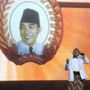 Beta Cinta Indonesia