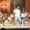 Beta Cinta Indonesia