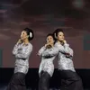 Beta Cinta Indonesia