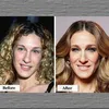 Artis Hollywood