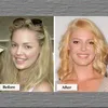Artis Hollywood