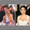 Artis Hollywood