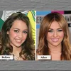 Artis Hollywood