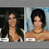 Artis Hollywood