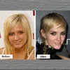 Artis Hollywood