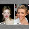 Artis Hollywood