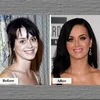 Artis Hollywood